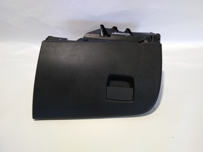 Opel crossland x бардачок пассажира europa 13463314 фото №1