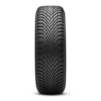 4x Pirelli CINTURATO WINTER 195/65 R15 91T