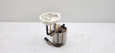 Bmw mini f45 насос пального поплавок 7325137 фото №1