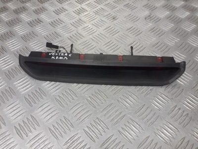 Лампа свет стоп opel vectra c kombi фото №1