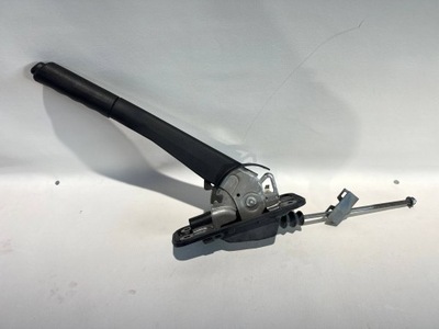 Рычаг тормоза ручного renault kangoo i lift 8200302853 фото №1