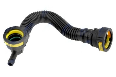 NTY CABLE DE ACEITE ENFISEMA PEUGEOT 206 1.1.1.4.1.6 1998- CITREON XSARA  