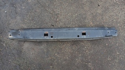 Балка задня opel corsa b 96r 1.2b фото №1