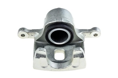 Суппорт тормозной задняя левый hyundai genesis 08- фото №1