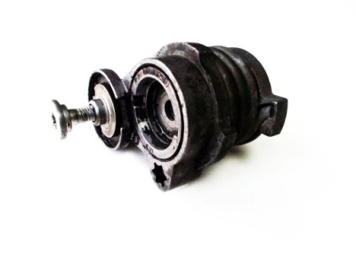 Натяжитель ремень насоса wody bmw x5 e53 e60 e61 e63 фото №1