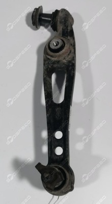 Важіль нижній лівий перед range rover sport l494 фото №1