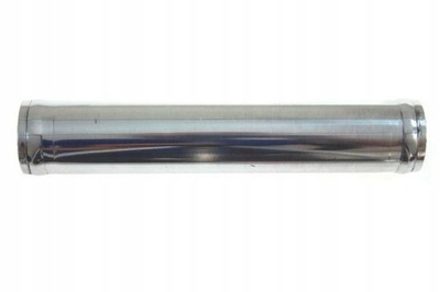 Rura aluminiowa 0st 45mm 20cm