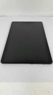 TABLET LENOVO M10 3G3N 64GB