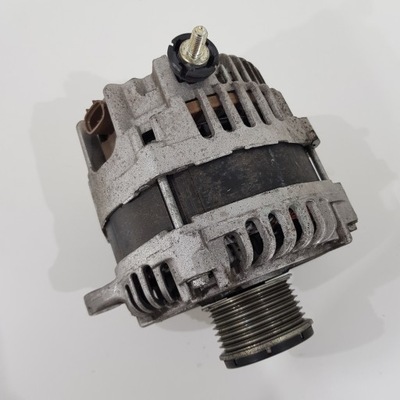 ALTERNATOR MERCEDES X KLASA W470 231005XA0B