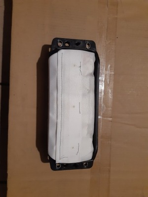 AUDI A4 B9 BOLSA DE AIRE 8W0880204D ORIGINAL  