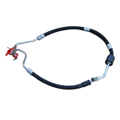 CABLE SERVOMANDO HIDRÁULICO ALFA ROMEO 159 06R- 1.8 MPI  