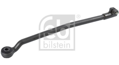 ТЯГА РУЛЕВАЯ FEBI BILSTEIN 05199