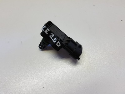 Jaguar f-pace map датчик g4d3-12b676-aa фото №1