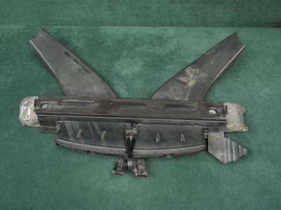 Кронштейн балка болты aston martin db9 vanquish фото №1