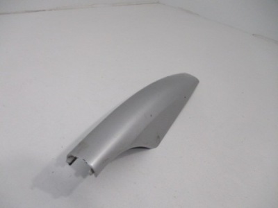 Peugeot 308 t7 sw универсал накладка рейлинг правая передняя 9682131377 фото №1