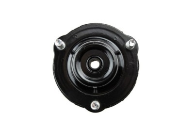 Подушка амортизатора toyota hilux ggn15 hilux kun25 фото №1