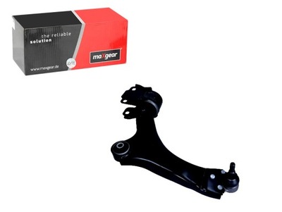 Рычаг ford p mondeo s-max galaxy 07- le maxgear фото №1