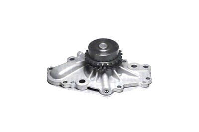 MAGNETI MARELLI НАСОС ВОДИ CHRYSLER 300C 300M SEBRING 2.7 11.98-11.12