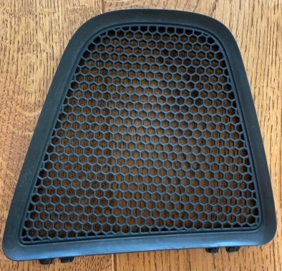 Porsche boxter 718 982 вітрозахисний екран 981 вітрозахист фото №1