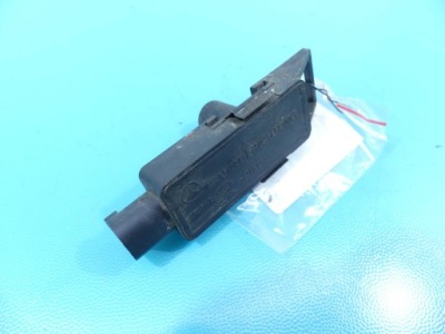 Датчик сумерек mercedes clk w209 c209 w203 фото №1