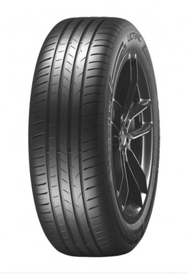 4x Vredestein ULTRAC 215/55R16