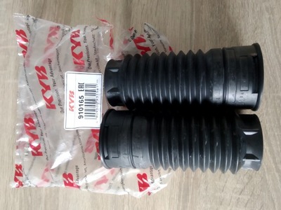 Kyb 910165 набір захисту пилозахисний, амортизатор фото №1