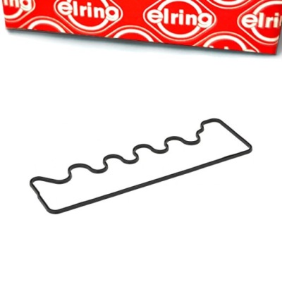 Прокладка кришки клапанів do mercedes g 300 gd фото №1