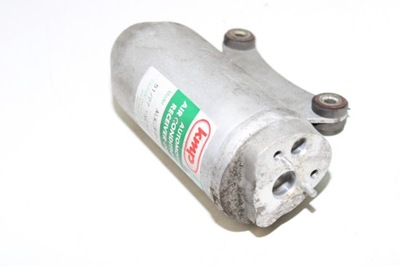 Jaguar xj x308 3.2 v8 4.0 осушитель кондиционера фото №1