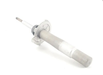 Bmw 7 e65, e66, e67 передня частина left shock абсорбер 31316786533 6786533 фото №1