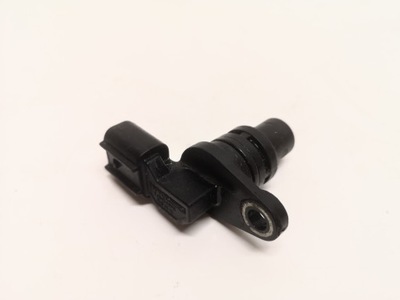 Mazda 2.0 lf95 датчик вала распределительного вала 6m8g-12k073 фото №1