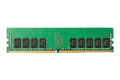 RAM 8GB DDR4 2666MHz PC4-21300 ECC UNBUFFERED do HP Workstation Z2 Tower G4