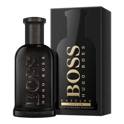 HUGO BOSS Boss Bottled 100 ml dla mężczyzn Perfumy