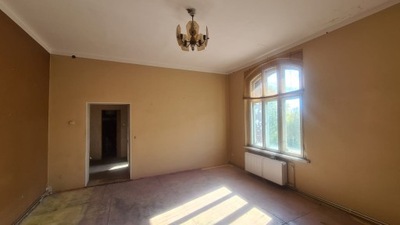 Mieszkanie, Bytom, Miechowice, 67 m²