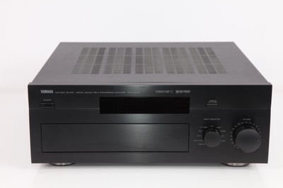 Amplituner Yamaha DSP-A3090