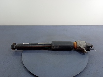 Q7 ii q8 4m амортизатор задняя задний 4m0616031as фото №1