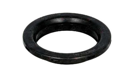 Magnum подшипник амортизатора renault espace iv lagu фото №1