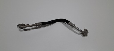 Mercedes w205 amg шланг кондиционера a2058309600 фото №1