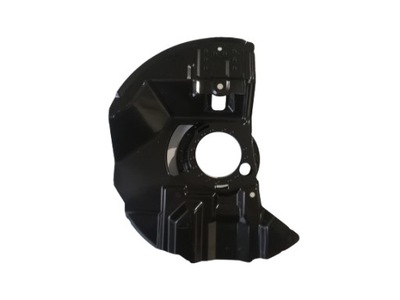 Osł.tar.ham. фото №1