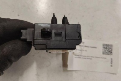 Інше модулі kia sorento i jc b410440030 2.2l дизель 120kw 2012 фото №1