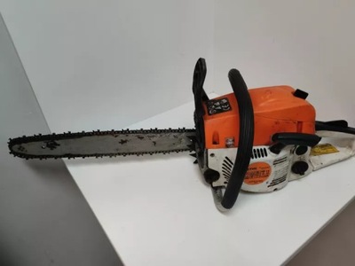 PIŁA STIHL MS 250