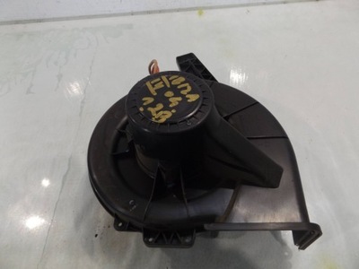 Ibiza iii вентилятор кабіни фото №1