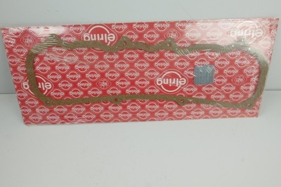 Elring 764.213 прокладка, кришка головки циліндрів фото №1