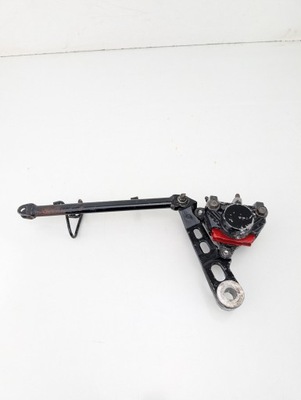 YAMAHA XJ600 DIVERSION ZACISK HAMULCOWY TYŁ