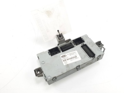 Модуль 60694722 alfa romeo brera фото №1