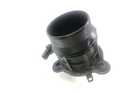 Расходомер 8511339 bmw 2 f45 f46 2.0 d фото №1