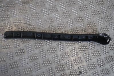 Maserati напрямна кронштейн напрямна 670101076 фото №1