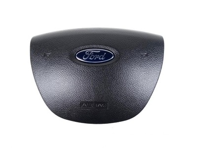 Подушка подушка безпеки пасажира airab bag focus c-max фото №1