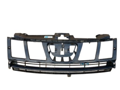 Peugeot expert ii підсилювач кронштейн решітка orygi. фото №1