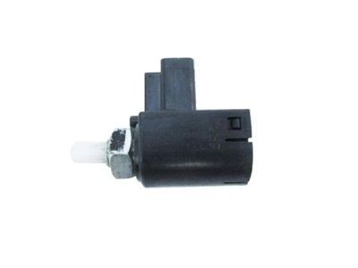 SENSOR CONJUNTO DE EMBRAGUE TOYOTA AURIS I 2006-2012 AÑO  