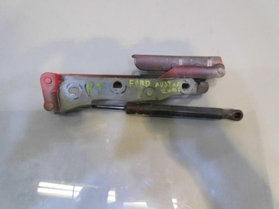 Петля привод крышки правый ford mustang 06r фото №1